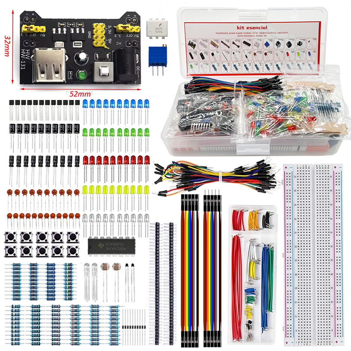 Elektronische Komponenten Elek – Lattepanda Sigma 32Gb Bewertung und Preis