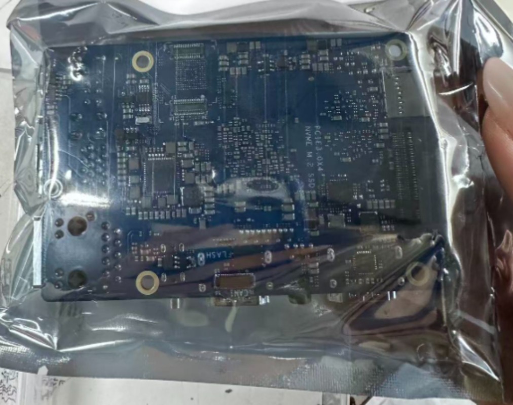 Für Orange Pi 5 Ultra 8GB 16GB – Rk3588 Mini Pc Board Bewertung und Preis