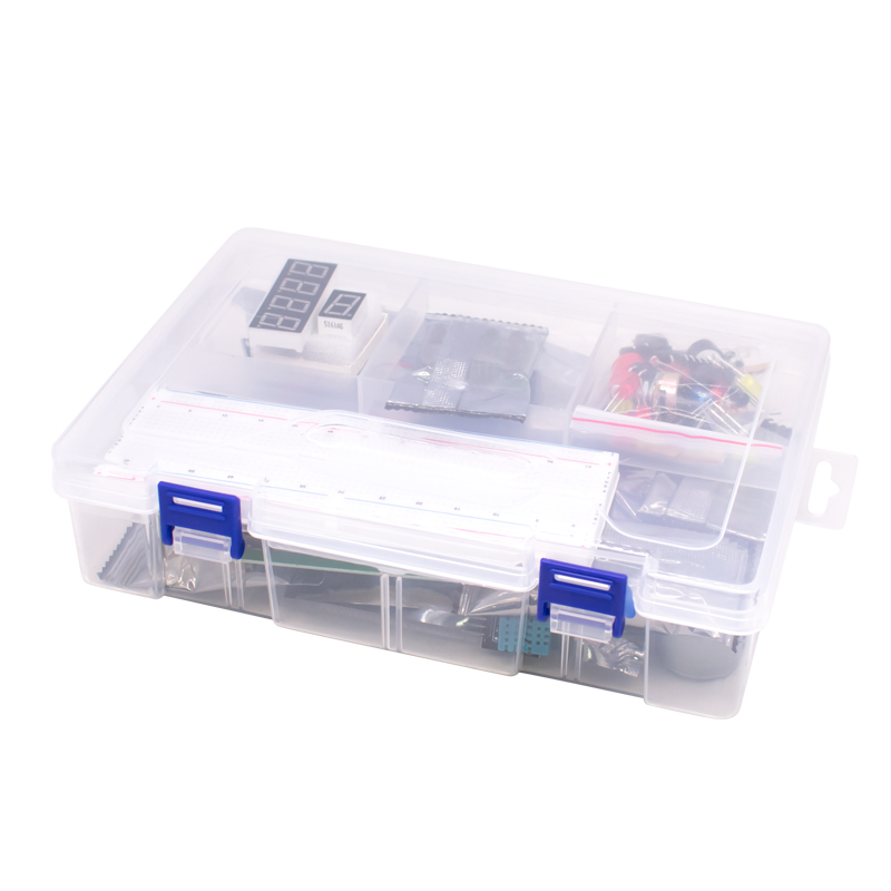 LIZAO Verbessertes RFID-Starte – Lattepanda Sigma 32Gb Bewertung und Preis