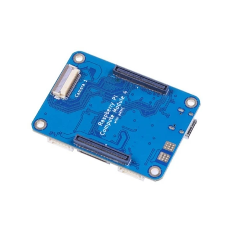 TopEsOchin Tiny Carrier Board  – Compute Module 4 32Gb Wifi Bewertung und Preis