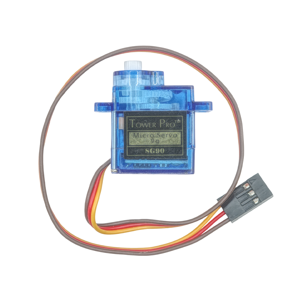 6 Stück SG90 9g Micro Servo Mo – Lattepanda Sigma 32Gb Bewertung und Preis